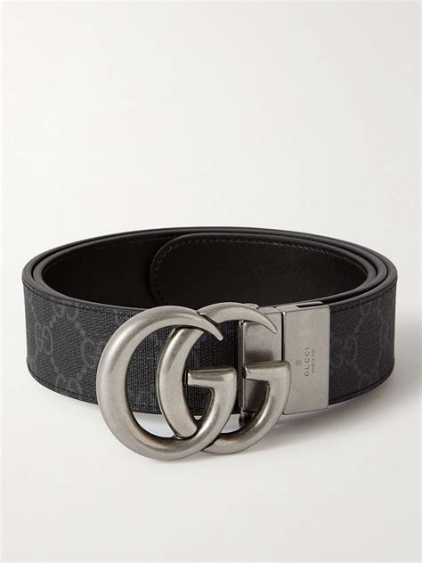 gucci aluminum on belt|Gucci belt where to buy.